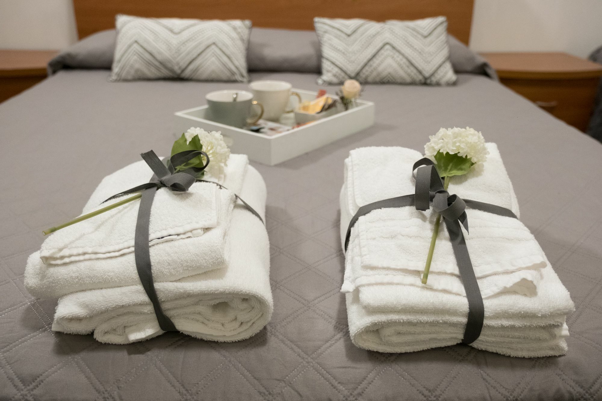 Monteverdi Resort La Spezia Kültér fotó