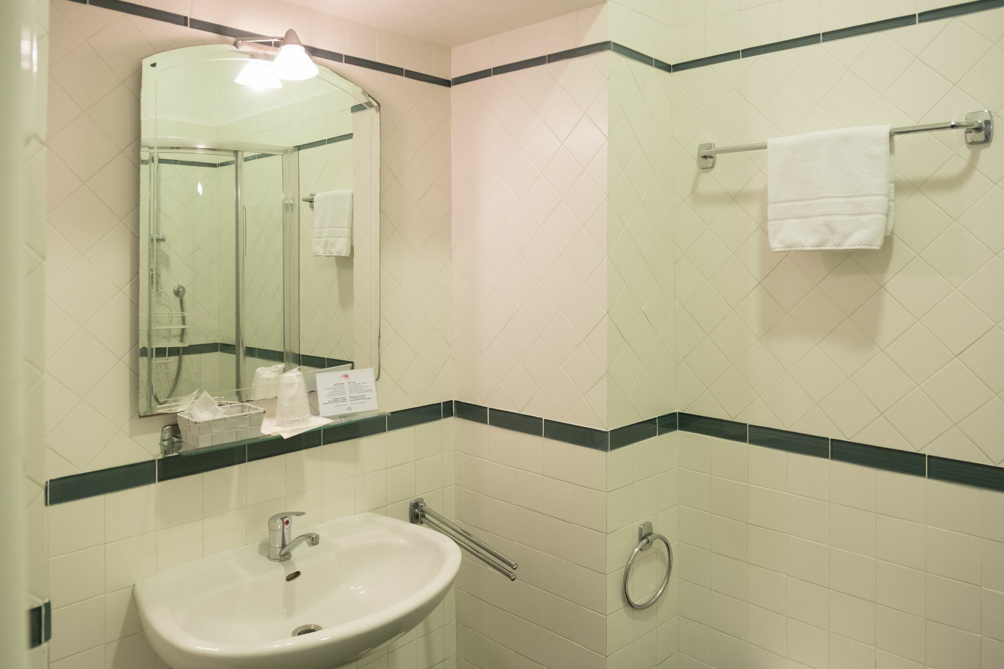 Monteverdi Resort La Spezia Kültér fotó