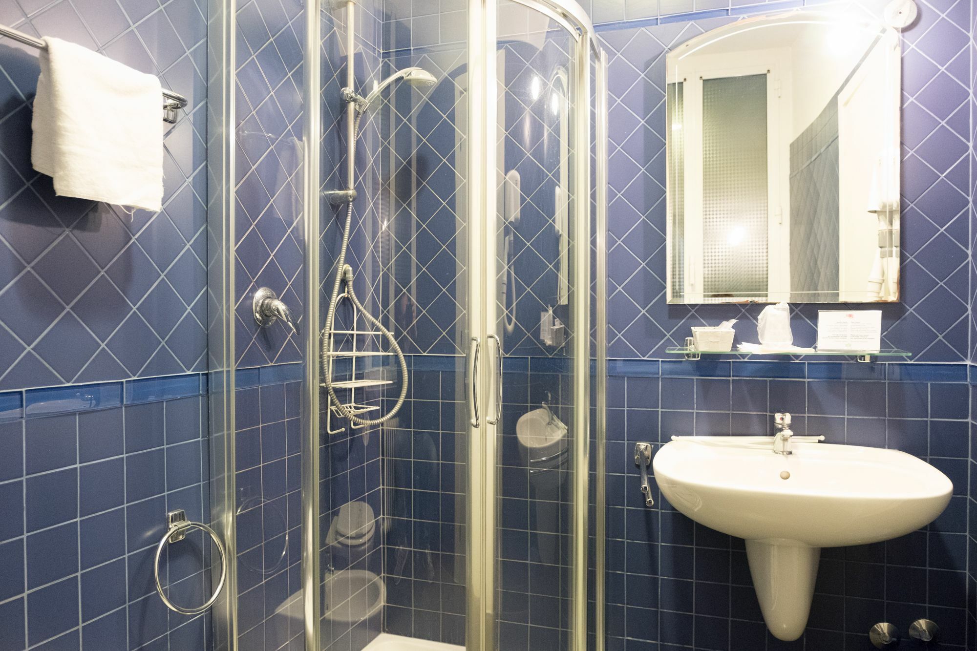 Monteverdi Resort La Spezia Kültér fotó